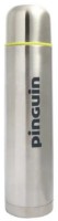 Termos Pinguin Vacuum Thermobottle 1L imaginea #1 — magazin online Desire.md