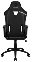 Геймерское кресло ThunderX3 TC3 All Black фото №3 — интернет-магазин Desire.md