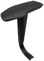 Геймерское кресло ThunderX3 TC3 All Black фото №9 — интернет-магазин Desire.md