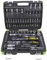 Set capete JBM 53011 imaginea #1 — magazin online Desire.md