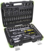 Set capete JBM 53011 imaginea #2 — magazin online Desire.md