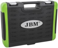 Set capete JBM 53011 imaginea #3 — magazin online Desire.md