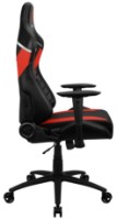 Геймерское кресло ThunderX3 TC3 Black/Ember Red фото №4 — интернет-магазин Desire.md