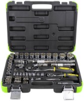 Набор головок и бит JBM 53074 фото №1 — интернет-магазин Desire.md