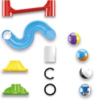 Labirint Quercetti Migoga Junior (6506) imaginea #3 — magazin online Desire.md