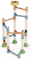 Лабиринт Quercetti Migoga Marble Run Bio Q86535 фото №3 — интернет-магазин Desire.md