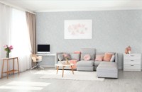 Tapete Victoria Stenova 88533 Vegas imaginea #2 — magazin online Desire.md