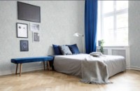 Tapete Victoria Stenova 88533 Vegas imaginea #3 — magazin online Desire.md