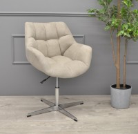 Кресло Новый стиль Vensan Plus Cross Soro 23 фото №2 — интернет-магазин Desire.md