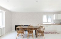 Tapete Victoria Stenova 88537 Vegas imaginea #2 — magazin online Desire.md