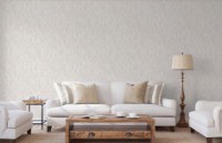 Tapete Victoria Stenova 88537 Vegas imaginea #3 — magazin online Desire.md