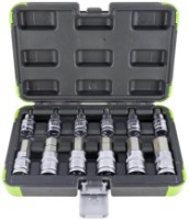 Набор бит JBM 53105 фото №1 — интернет-магазин Desire.md