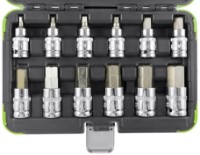 Набор бит JBM 53105 фото №2 — интернет-магазин Desire.md