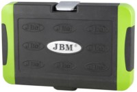 Набор бит JBM 53105 фото №3 — интернет-магазин Desire.md
