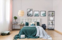 Tapete Victoria Stenova 88543 Vegas imaginea #2 — magazin online Desire.md