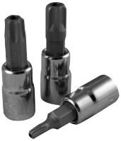 Set biți JBM 53127 imaginea #2 — magazin online Desire.md