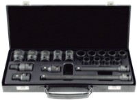 Set capete JBM 53531 imaginea #1 — magazin online Desire.md