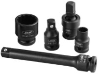 Set capete JBM 53531 imaginea #2 — magazin online Desire.md