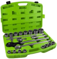 Набор головок JBM 53727 фото №3 — интернет-магазин Desire.md