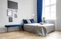 Tapete Victoria Stenova 88549 Vegas imaginea #2 — magazin online Desire.md