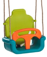 Leagăn pentru copii PlayPark Growing (Swing -0271) imaginea #1 — magazin online Desire.md