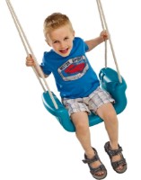 Детские качели PlayPark Growing (Swing -0271) фото №2 — интернет-магазин Desire.md