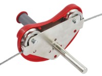 Канатная дорога PlayPark Kbt-015 фото №7 — интернет-магазин Desire.md