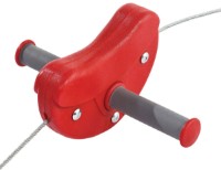 Канатная дорога PlayPark Kbt-015 фото №3 — интернет-магазин Desire.md