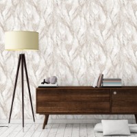 Обои Victoria Stenova 989962 Borjomi фото №2 — интернет-магазин Desire.md