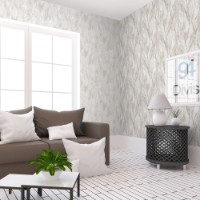 Обои Victoria Stenova 989962 Borjomi фото №3 — интернет-магазин Desire.md