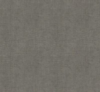 Tapete Marburg 33215 Natural Opulence