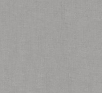 Обои Marburg 33220 Natural Opulence фото №1 — интернет-магазин Desire.md