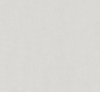 Tapete Marburg 33221 Natural Opulence