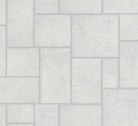 Tapete Marburg 33226 Natural Opulence