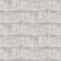 Обои Marburg 33240 Natural Opulence фото №1 — интернет-магазин Desire.md