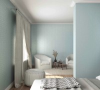 Tapete Marburg 33603 Villa Romana imaginea #2 — magazin online Desire.md