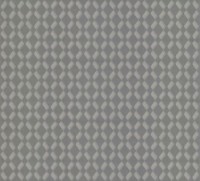 Обои Marburg 33605 Villa Romana