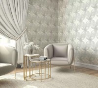 Tapete Marburg 33611 Villa Romana imaginea #2 — magazin online Desire.md