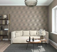 Tapete Marburg 33613 Villa Romana imaginea #2 — magazin online Desire.md