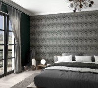 Tapete Marburg 33614 Villa Romana imaginea #2 — magazin online Desire.md