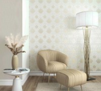 Tapete Marburg 33620 Villa Romana imaginea #2 — magazin online Desire.md