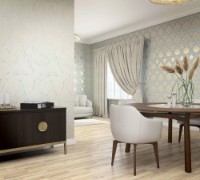 Tapete Marburg 33623 Villa Romana imaginea #2 — magazin online Desire.md