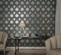 Tapete Marburg 33624 Villa Romana imaginea #2 — magazin online Desire.md