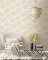 Обои EuroDecor 7128-00 Rhapis фото №2 — интернет-магазин Desire.md