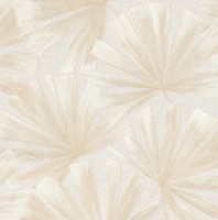 Обои EuroDecor 7128-00 Rhapis