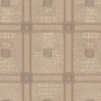 Обои Prestige Color PC71121-28 Exotic Savage