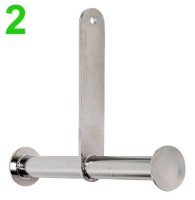 Канатная дорога из нержавеющей стали PlayPark Profi (Kbt-018) фото №8 — интернет-магазин Desire.md