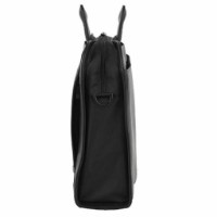 Geanta laptop Dell Targus Executive Black (460-BBUK) imaginea #5 — magazin online Desire.md