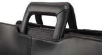Geanta laptop Dell Targus Executive Black (460-BBUK) imaginea #6 — magazin online Desire.md