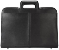 Geanta laptop Dell Targus Executive Black (460-BBUL) imaginea #2 — magazin online Desire.md